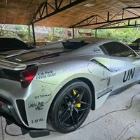 Gumball 3000