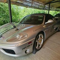 Gumball 3000