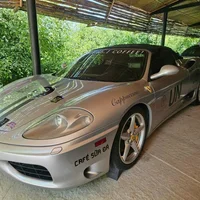 Gumball 3000