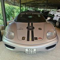 Gumball 3000