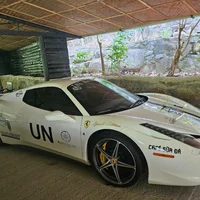 Gumball 3000