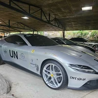 Gumball 3000