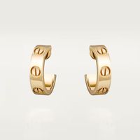 Trang sức Cartier