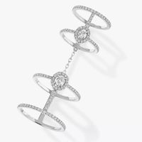 Trang sức Cartier