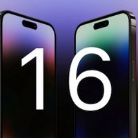 Lý do bất ngờ nhất khiến nhiều người chọn mua iPhone 16