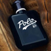 Khám phá 5 "siêu phẩm" nước hoa Ralph Lauren