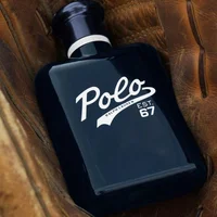 Khám phá 5 "siêu phẩm" nước hoa Ralph Lauren