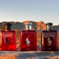 Bạn đã biết hết về 5 "siêu phẩm" nước hoa này của Ralph Lauren chưa?