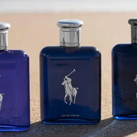 Bạn đã biết hết về 5 "siêu phẩm" nước hoa này của Ralph Lauren chưa?