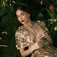 Dòng sản phẩm biểu tượng Bulgari