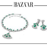 Dòng sản phẩm biểu tượng Bulgari