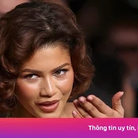 Chiếc nhẫn kim cương gây xôn xao thảm đỏ Quả cầu Vàng