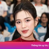 Đỗ Thị Hà: 'Sau đăng quang, tôi mới thấy mình đẹp'
