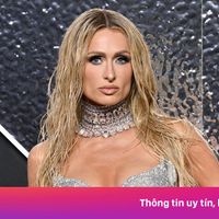 Cháy rừng thiêu rụi biệt thự triệu USD của sao Hollywood