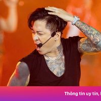Không có show Anh trai vượt ngàn chông gai năm 2025