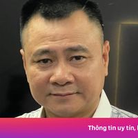 NSND Tự Long cảnh báo khán giả về vé Táo Quân