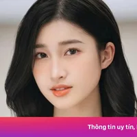 Phương Nhi trước lễ dạm ngõ