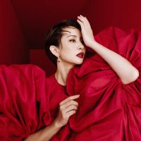 Chị đẹp Thuý Hiền “ thần thái ngút ngàn” trong bộ ảnh thời trang