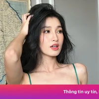 Mai Phương, Bảo Ngọc, Phương Nhi thay đổi ra sao