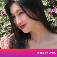 Doanh nhân Phạm Nhật Minh Hoàng và Phương Nhi cưới vào năm 2026