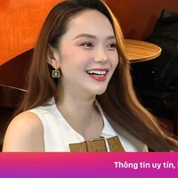Thực hư chuyện Hồ Ngọc Hà 'đứng hình' khi nghe tên Minh Hằng