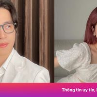 Ngọc Kem và ViruSs bị đồn chia tay