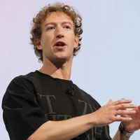 Mark Zuckerberg sắm hơn 2 triệu USD đồng hồ xa xỉ chỉ trong năm 2024