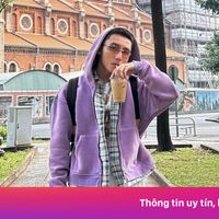 Chiêu bài của Sơn Tùng M-TP