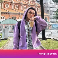 Chiêu bài của Sơn Tùng M-TP