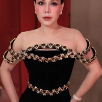 Nghệ sĩ Việt Hương