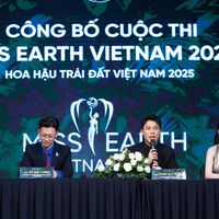 Miss Earth Vietnam 2025 thay đổi đơn vị nắm giữ bản quyền, mang đến nhiều thay đổi khi trở lại