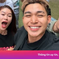 Jun Phạm nói về buổi tụ họp Duy Khánh, Ngọc Thanh Tâm