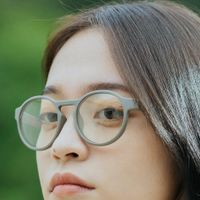 Startup Đài Loan biến lưới đánh cá thành kính mắt