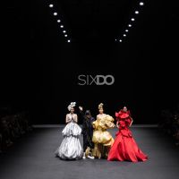 SIXDO kỷ niệm 5 năm ra mắt với chiến dịch “SIXDO 5 YEARS – DAY ONE”