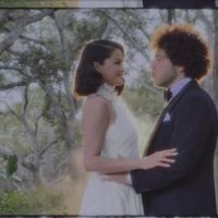 Đồng hồ độc nhất vô nhị 1,3 triệu USD của chồng Selena Gomez ở lễ cưới