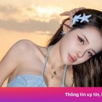 Tai tiếng của Ngân 98