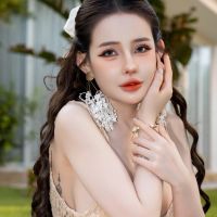 Ngân 98 bị bắt: Hé lộ đường dây sản xuất hàng giả tinh vi