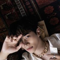 13 bộ phim hay và mới nhất của “Idol” Lee Junho