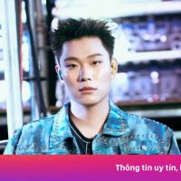Người hưởng lợi nhất từ Anh trai 'say hi'
