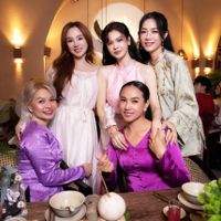 Soha Plant-Based Tea & Coffee