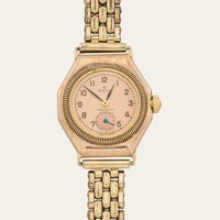 Chiếc Rolex 1,3 triệu USD làm thay đổi lịch sử đồng hồ