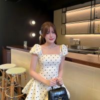 Gu túi hiệu hàng nghìn USD của bạn gái tin đồn HIEUTHUHAI