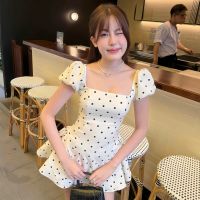 Gu túi hiệu hàng nghìn USD của bạn gái tin đồn HIEUTHUHAI