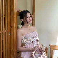 Gu túi hiệu hàng nghìn USD của bạn gái tin đồn HIEUTHUHAI