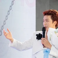 STYLE by PNJ khởi động chiến lược thời trang fandom