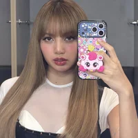 NTK Vi Nguyễn – Từ giấc mơ nhỏ đến khoảnh khắc BLACKPINK diện thiết kế Việt trên sân khấu toàn cầu