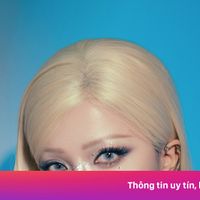 Album độc lạ ở thị trường nhạc Việt
