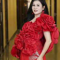 Dàn diva hòa giọng nghệ sĩ trẻ trong live concert “Dương Thụ - Bài hát Thu về”
