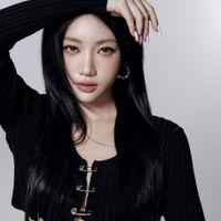 Dàn diva hòa giọng nghệ sĩ trẻ trong live concert “Dương Thụ - Bài hát Thu về”