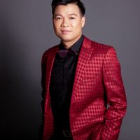 Dàn diva hòa giọng nghệ sĩ trẻ trong live concert “Dương Thụ - Bài hát Thu về”